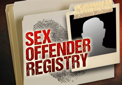 wichita offender search|registration office wichita ks.